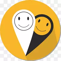 公共交通拼车实时拼车池-空若网 公共交通拼车实时拼车池-空若网