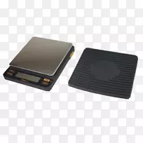 电子计算机硬件.设计-空若网 电子计算机硬件.设计-空若网