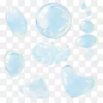 ���ϳ�������.�鱦-������