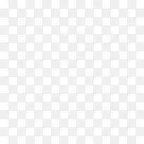 白色图案设计-空若网 白色图案设计-空若网