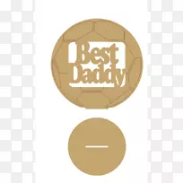 品牌标志字体设计-空若网 品牌标志字体设计-空若网