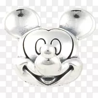 �����鱦�����ϲ;�.�鱦-������