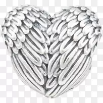 银银-空若网 银银-空若网