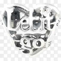 车身珠宝-银字体-珠宝-空若网 车身珠宝-银字体-珠宝-空若网