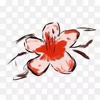 �����л���ͨ����������-������