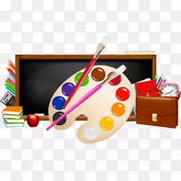 ���������-������