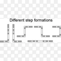 ֽ�������-������