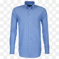 蓝领塞登斯考克衬衫下装-空若网 蓝领塞登斯考克衬衫下装-空若网