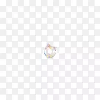 人体珠宝市场调查-空若网 人体珠宝市场调查-空若网