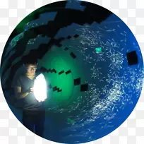 安装艺术/m/02j71全球建筑-孟蒙-空若网 安装艺术/m/02j71全球建筑-孟蒙-空若网