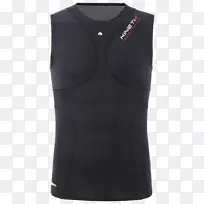 t恤,镀金,服装,背心,无袖衬衫.户外广告-空若网 t恤,镀金,服装,背心,无袖衬衫.户外广告-空若网