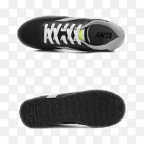 安踏运动鞋-安踏鞋-空若网 安踏运动鞋-安踏鞋-空若网