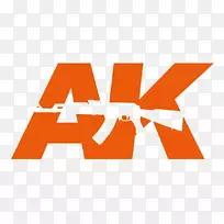 丙烯酸漆塑模特业余爱好-孟蒙-空若网 丙烯酸漆塑模特业余爱好-孟蒙-空若网