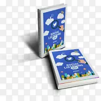 电子图书品牌24电子酒吧圣经-积极聆听-空若网 电子图书品牌24电子酒吧圣经-积极聆听-空若网