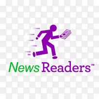 MacOS电子邮件客户端操作系统-新闻阅读器-空若网 MacOS电子邮件客户端操作系统-新闻阅读器-空若网