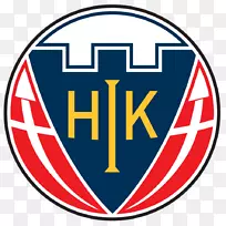 霍布罗ik丹麦超级利加奥胡斯裸子植物强化兰德斯俱乐部丹麦第1级足球-空若网 霍布罗ik丹麦超级利加奥胡斯裸子植物强化兰德斯俱乐部丹麦第1级足球-空若网