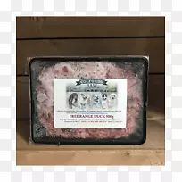 无矩形范围-空若网 无矩形范围-空若网