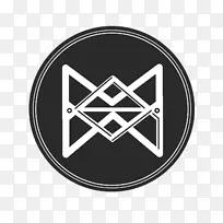 ī��������ѧԺ����ѧʿѧλ˶ʿѧλ��ƾ-�޵��ɡ��Ƹ�����-������