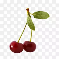 甜樱桃果-空若网 甜樱桃果-空若网