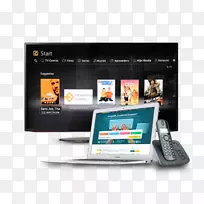 电脑显示器电脑软件个人电脑显示器广告设计-空若网 电脑显示器电脑软件个人电脑显示器广告设计-空若网