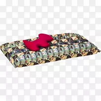 坐垫矩形-菜单-空若网 坐垫矩形-菜单-空若网