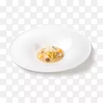 菜系菜谱-菜谱餐厅-空若网 菜系菜谱-菜谱餐厅-空若网