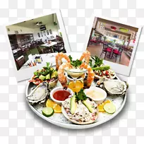 ��θ�˲��������ǲ���������ŵ���ʲ������˵�����-������