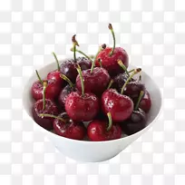 樱桃果蔓越莓-空若网 樱桃果蔓越莓-空若网