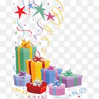 生日摄影-生日-空若网 生日摄影-生日-空若网