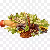 食品礼品篮花卉设计饮食食品.花-空若网 食品礼品篮花卉设计饮食食品.花-空若网