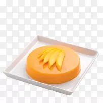 切达干酪-奶酪-空若网 切达干酪-奶酪-空若网