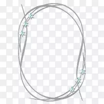 ������-��-������