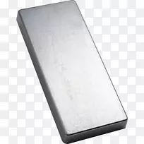 材料矩形设计-空若网 材料矩形设计-空若网