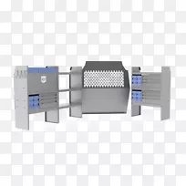 福特中转连接货车冲压卡车梅赛德斯奔驰冲刺者道奇冲刺卡车-空若网 福特中转连接货车冲压卡车梅赛德斯奔驰冲刺者道奇冲刺卡车-空若网