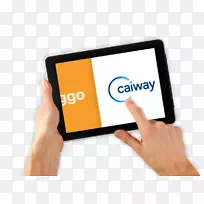 通信Caiw控股bv电子手指多媒体业务-空若网 通信Caiw控股bv电子手指多媒体业务-空若网