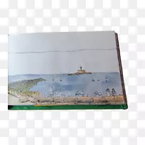 矩形汽化-空若网 矩形汽化-空若网