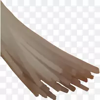 手模型指手-空若网 手模型指手-空若网