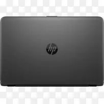 笔记本电脑惠普英特尔核心惠普250 g5笔记本电脑-空若网 笔记本电脑惠普英特尔核心惠普250 g5笔记本电脑-空若网