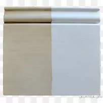 ľ�Ĳ���/m/083 vt liebherr sbse 7253-ľ��-������