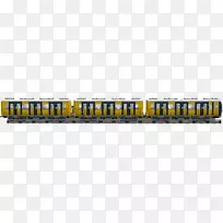 ��������-���ְ��-������