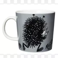 ���������ҵĿ�����-����-������