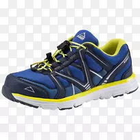 运动休闲服运动鞋加长帐篷-空若网 运动休闲服运动鞋加长帐篷-空若网