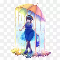 仙女动画-空若网 仙女动画-空若网