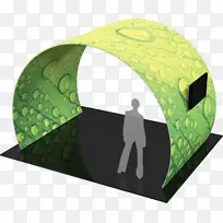 品牌电视节目拉叶帐篷-空若网 品牌电视节目拉叶帐篷-空若网