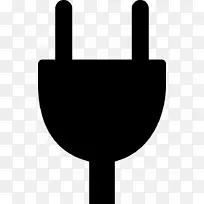 ��ɫ�������-������