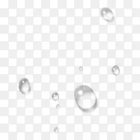 耳环体珠宝银首饰-空若网 耳环体珠宝银首饰-空若网