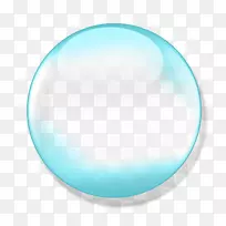 绿松石设计-空若网 绿松石设计-空若网