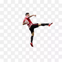 毕尔巴鄂运动摄影-健康俱乐部-空若网 毕尔巴鄂运动摄影-健康俱乐部-空若网