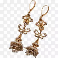 耳环首饰-空若网 耳环首饰-空若网