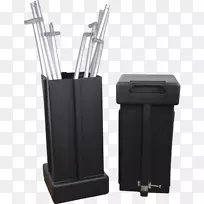 横幅电脑显示器显示机箱尺寸展览品影响拉伸帐篷-空若网 横幅电脑显示器显示机箱尺寸展览品影响拉伸帐篷-空若网